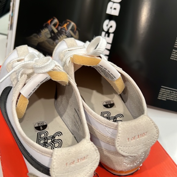 Nike Cortez ‘72 - Picture 3 of 4